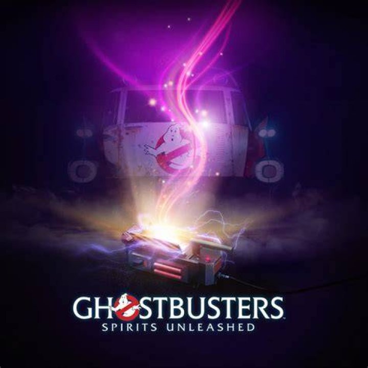 'Ghostbusters: Spirits Unleashed' Releases First Trailer