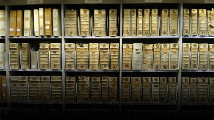 1980's Archives | The Nerd Stash %