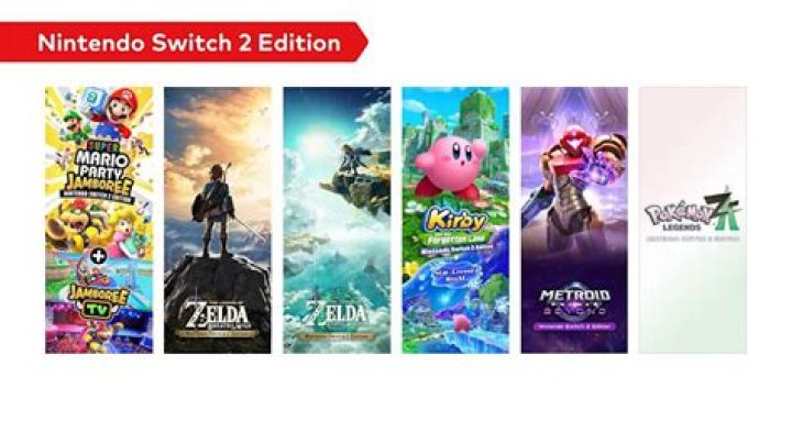 A Simple Story Will Have Exclusive Features On Nintendo Switch