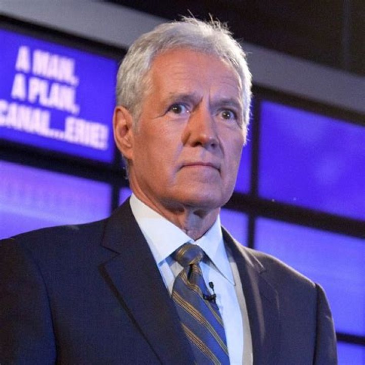 alex-trebek