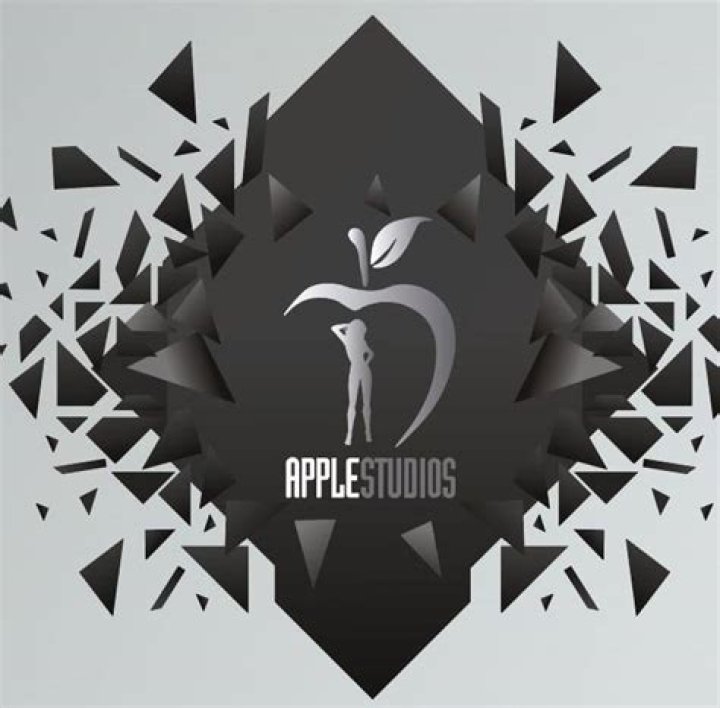 apple-studios