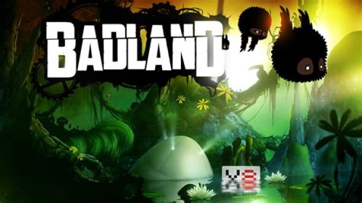 Badland1