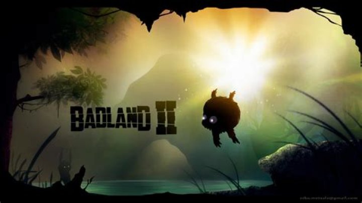 Badland2