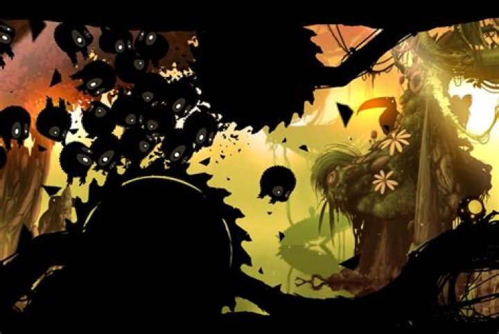 Badland7