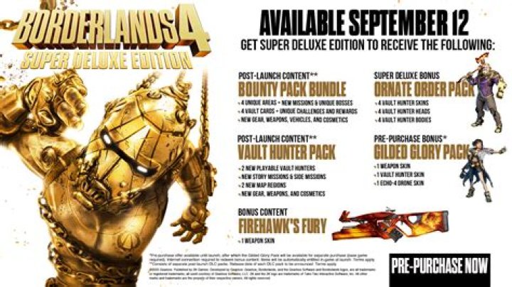 Battletoads Physical Edition and Vinyl Preorders Are Live