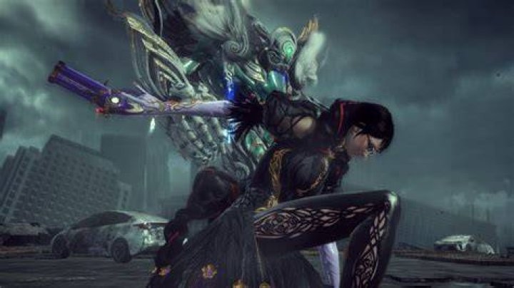 Bayonetta 3: An Update is Likely Coming This Year
