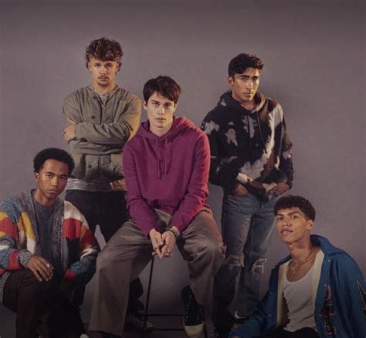 Before We Leave Review: A Conscientious Addiction
