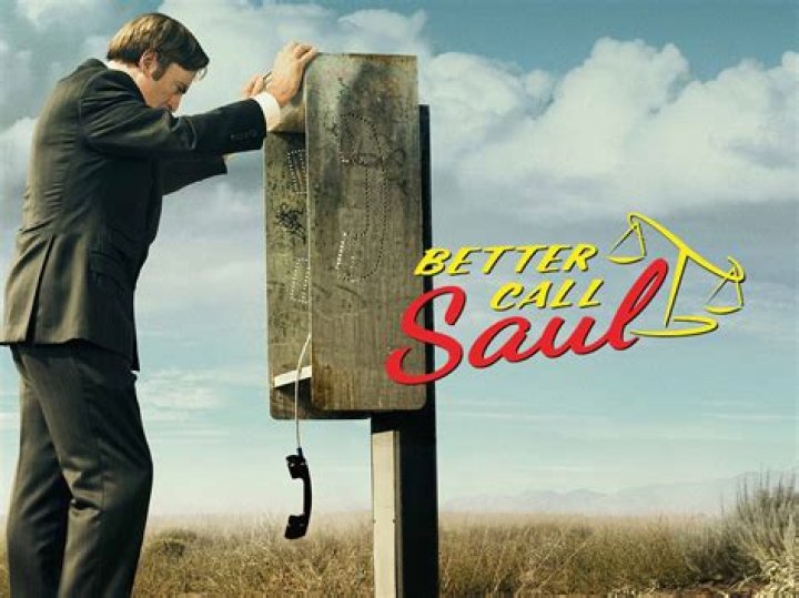 Better Call Saul: "Expenses"Preview | The Nerd Stash