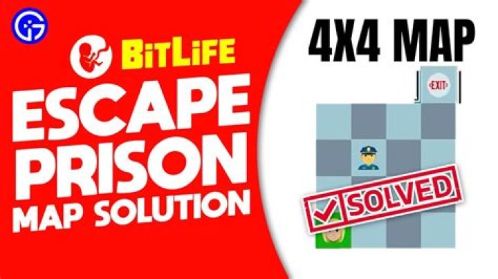 BitLife: How to Get More Space for Pets
