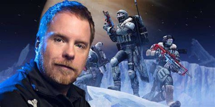 Bungie Hires New Community Manager