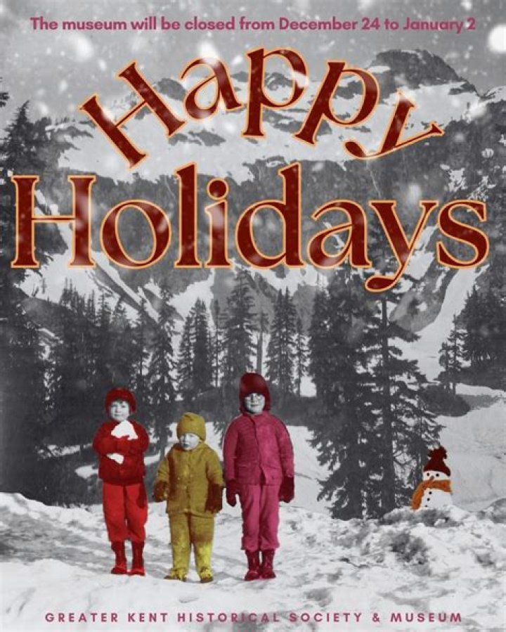 Christmas Vacation Archives | The Nerd Stash %