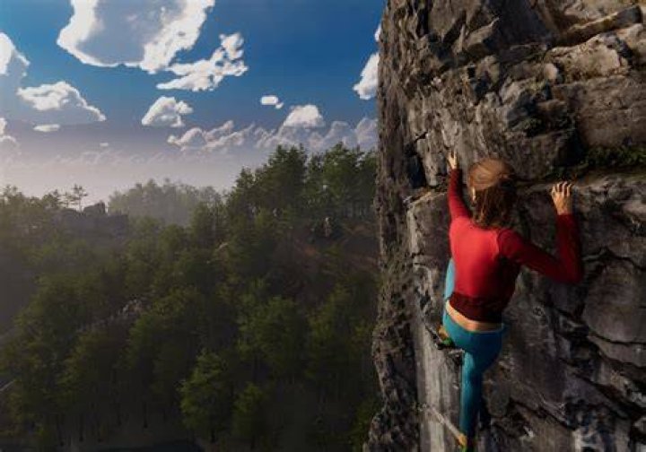 climbing Screenshot 2015-11-08 09-13-31