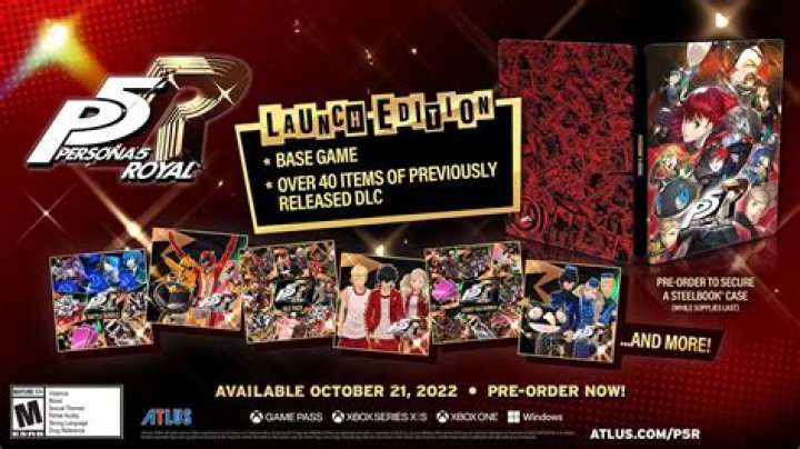 Cloudpunk Physical Pre-Orders Are Now Available