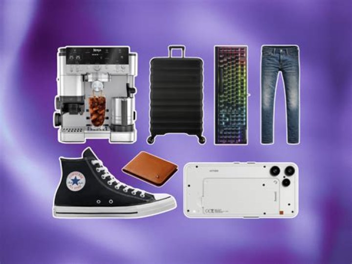 cyber deals