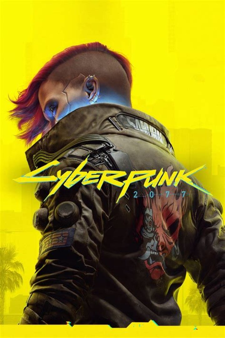 Cyberpunk 2077 You Know My Name Twins Guide