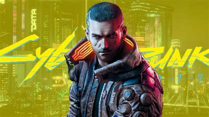 Cyberpunk Developers Issue Slew of DMCA Takedowns