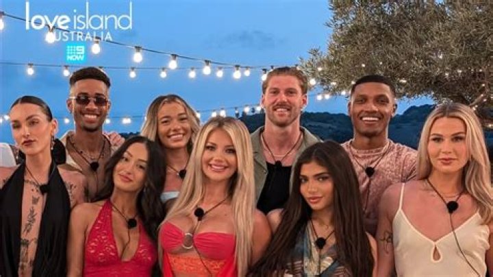 Dave Ends First Season With Uplifting Finale