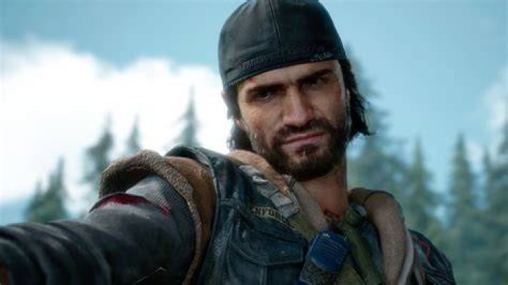 Days Gone 2 - All Hope May Not Be Lost