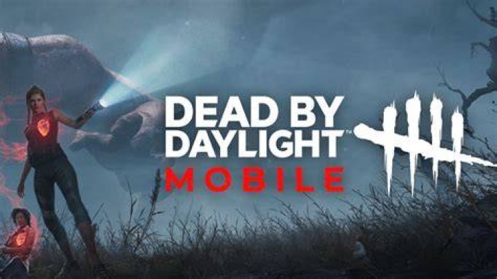 Dead by Daylight Goes Mobile Soon