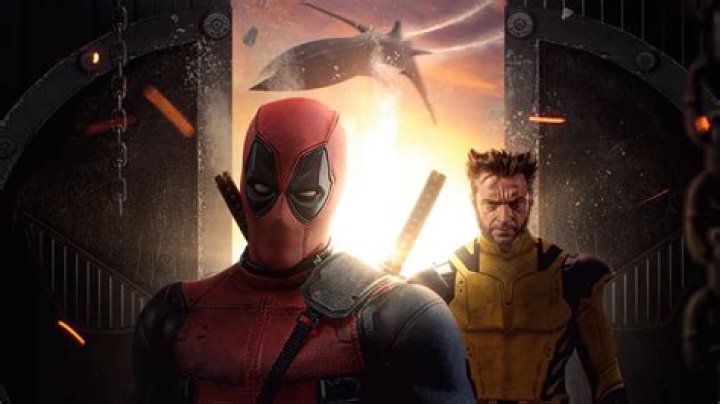 Deadpool: The Game Review | The Nerd Stash