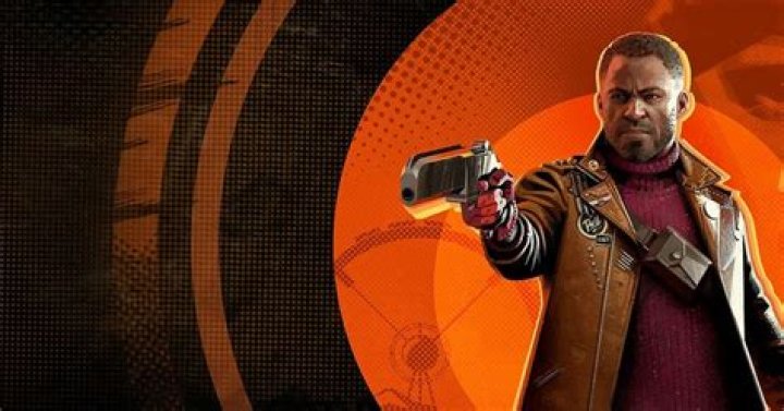 Deathloop Review - Arkane's Finest Hour