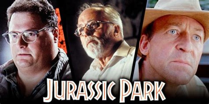 Dominion Could Bring Back Another Jurassic Park Character