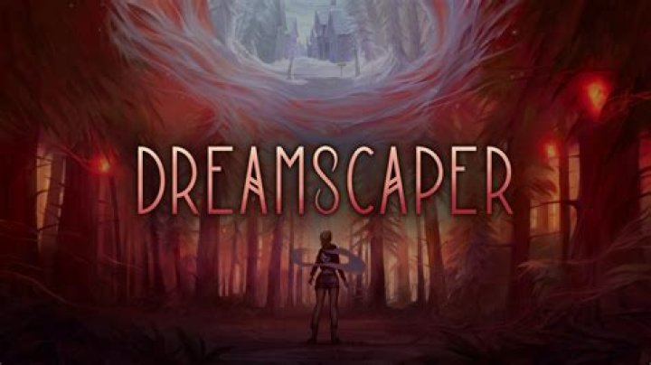 Dreamscaper Early Access Review: Remarkable Roguelite