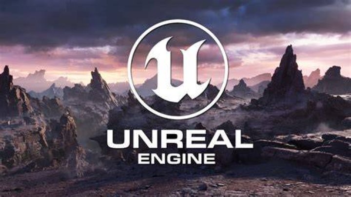 Epic Just Made Unreal Engine Much Less Costly For Indies