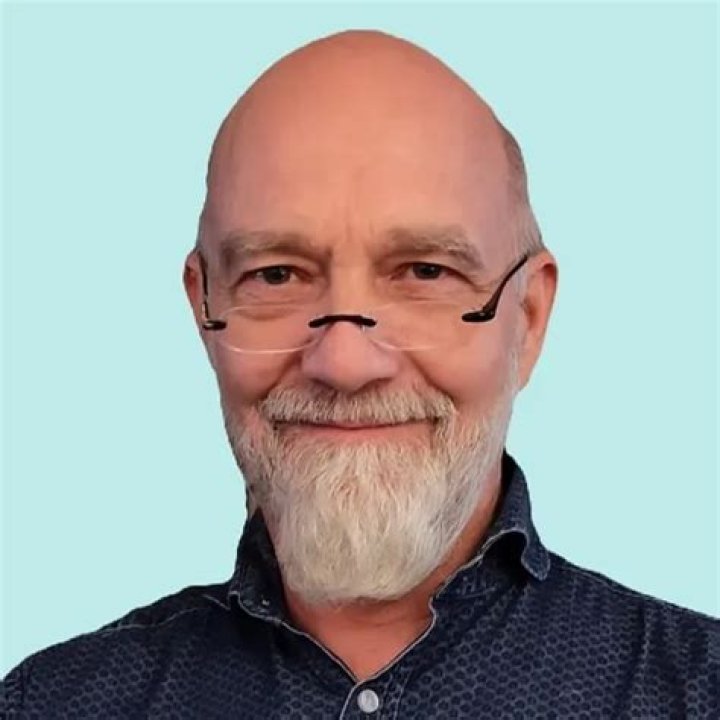 Ethan Webb, Author at The Nerd Stash