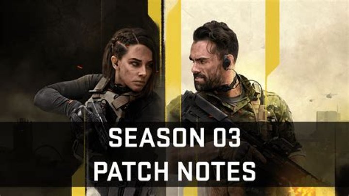Far Cry 6 Update 1.03 Patch Notes