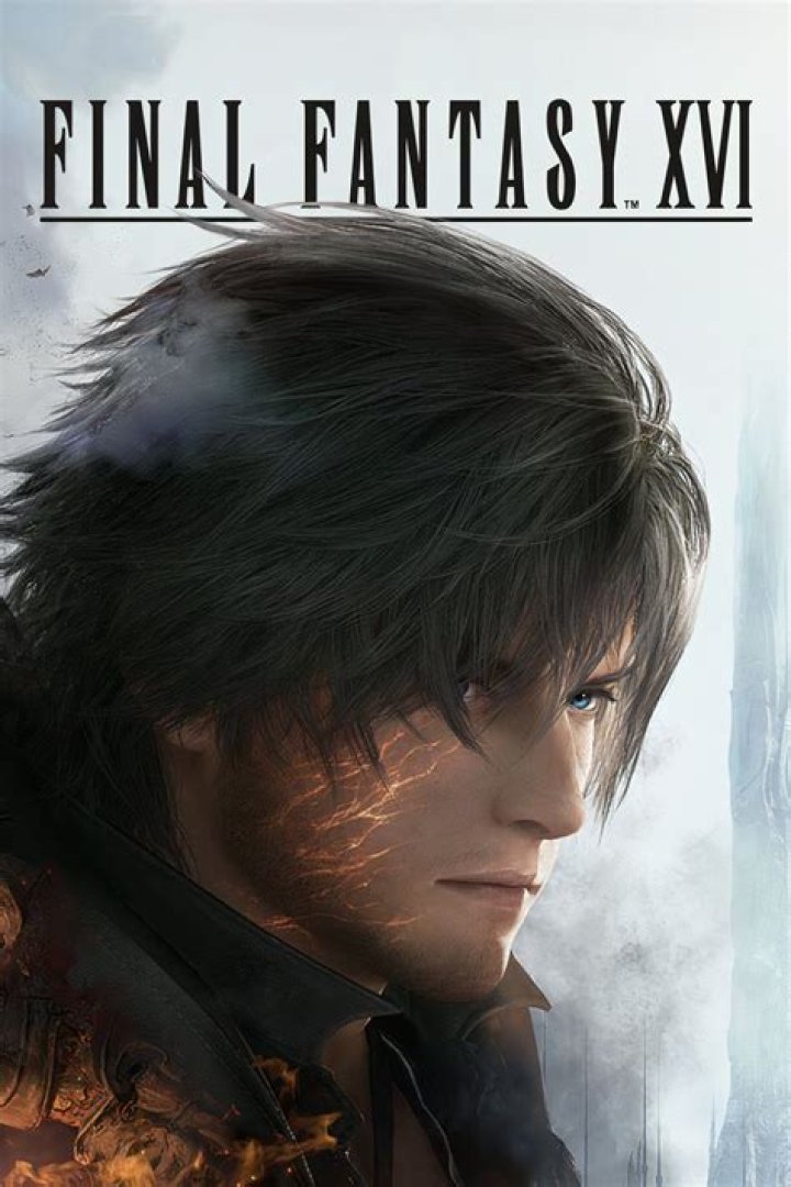 Final Fantasy XIV Director Apologizes and Acknowledges Server Issues