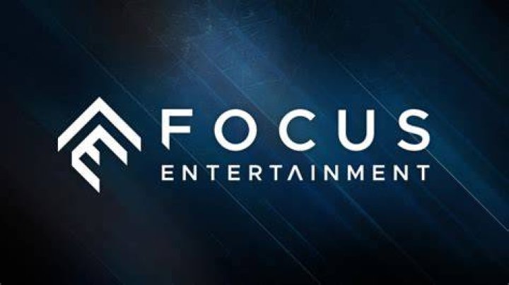 Focus Home Interactive Rebrands as Focus Entertainment