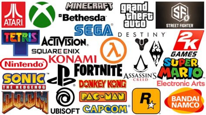Fortnite: Why This Game Is So Popular?