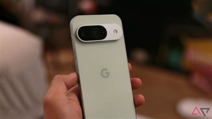 Google Pixel 6A Leaks Show No Headphone Jack