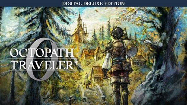Google Stadia Adding PUBG, Octopath Traveler and More