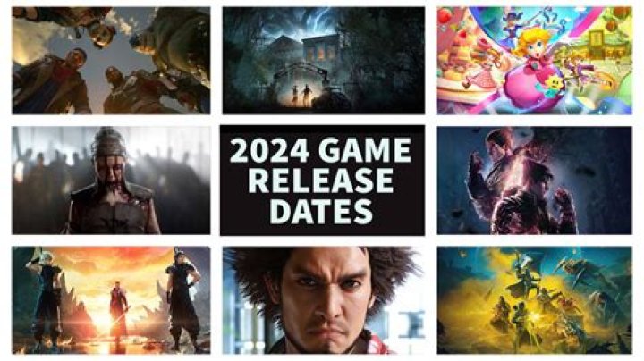 Grim Redwall-Esque RPG Adventure Releases This Year