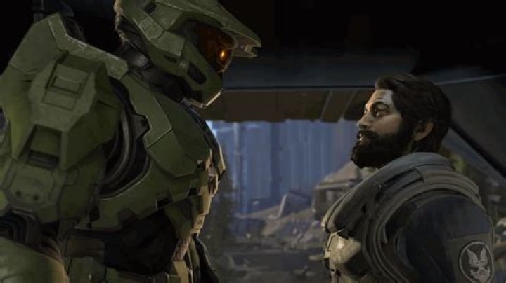 Halo Infinite Will Get Cross-Platform and Progression with PC