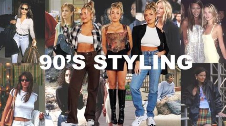 Hopping and Bopping Like the 90s Never Left