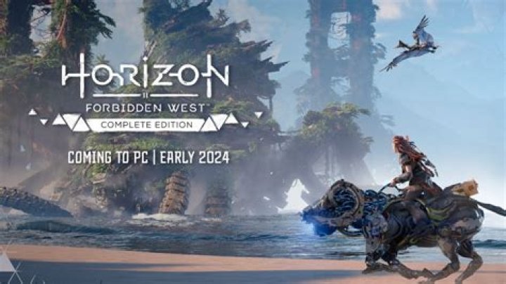 Horizon Forbidden West: Bunker Door Code