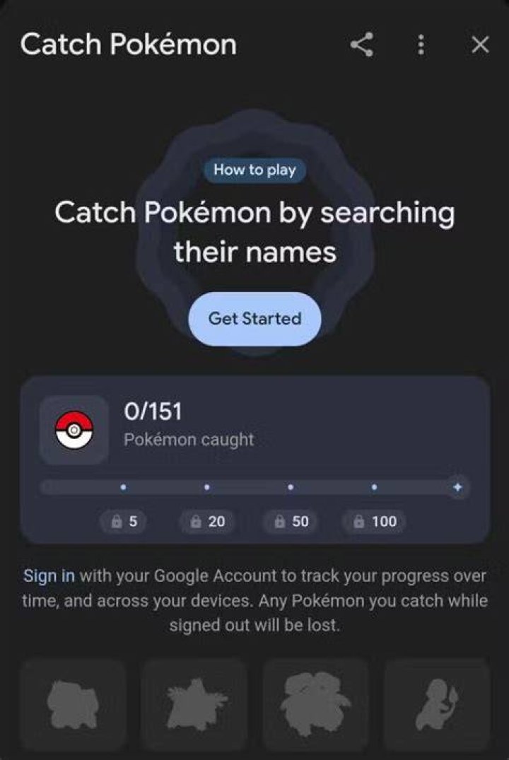 How to Catch Pokemon on Trees in Pokemon Scarlet and Violet