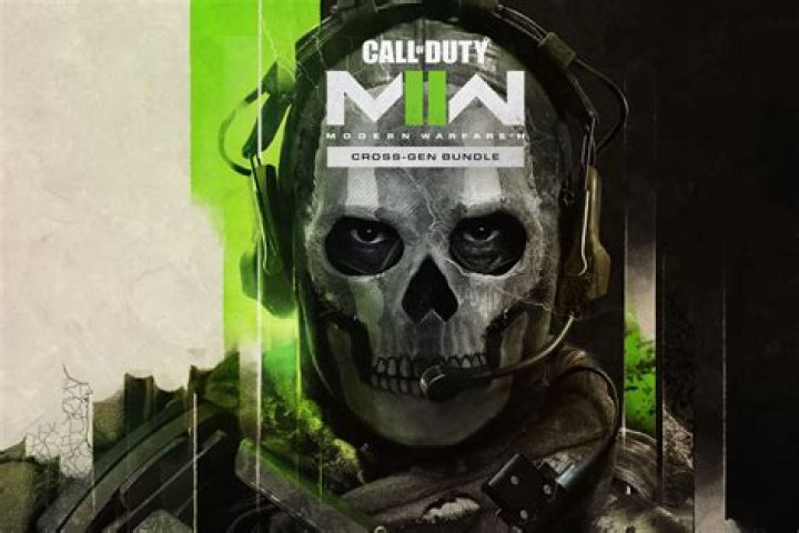 How to fix Modern Warfare 2 Vault Edition not working