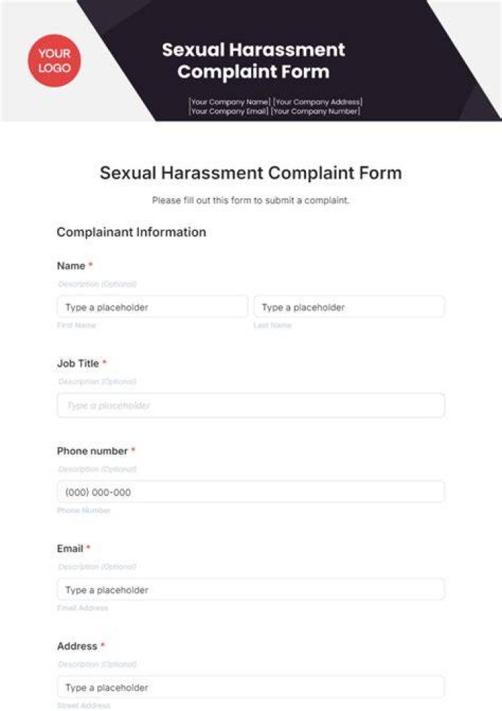 IGN Release Another Statement Regarding Sexual Harassment Complaint