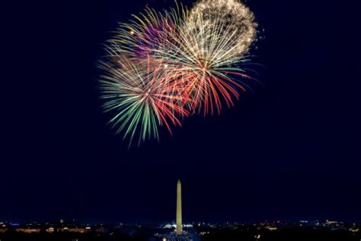 independence day