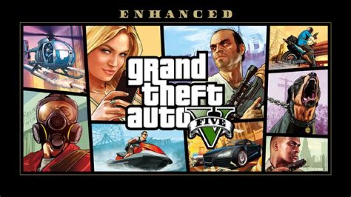 Innocence Enhanced Next-Gen Version Out Today