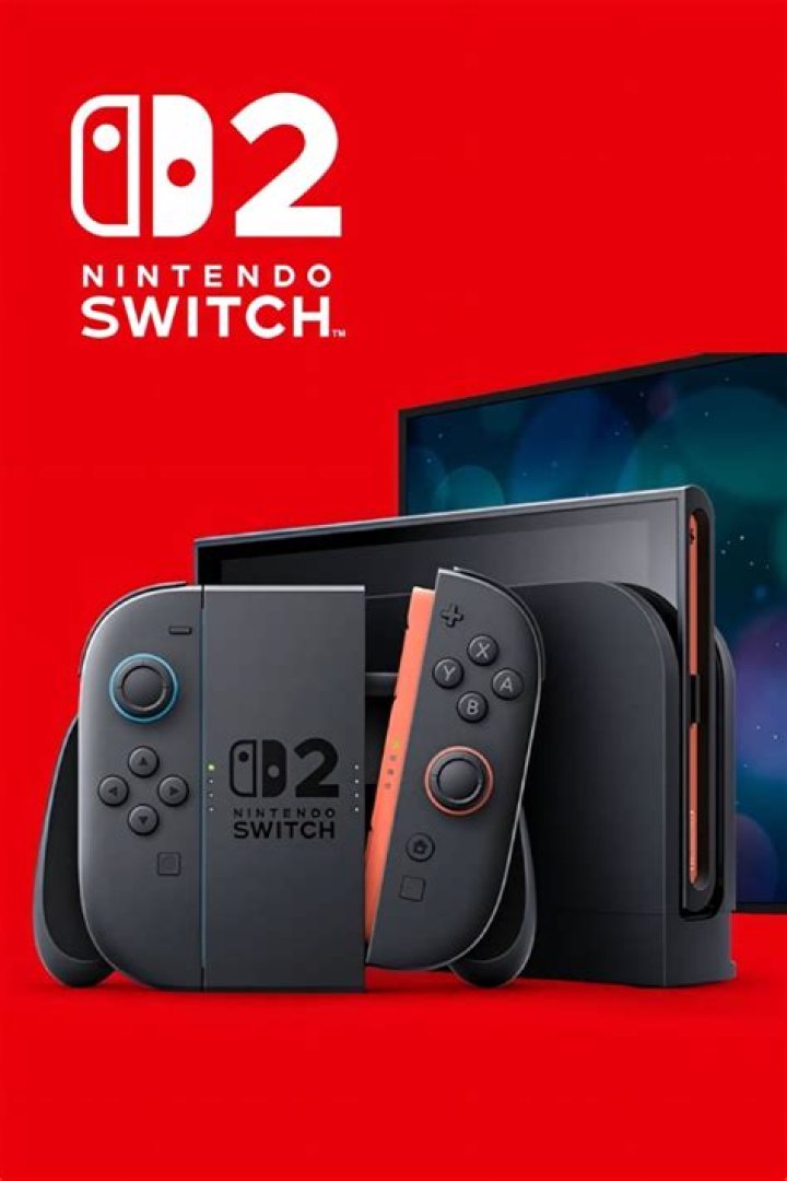 ‘Into the Dead 2’ Is Now Available on Nintendo Switch