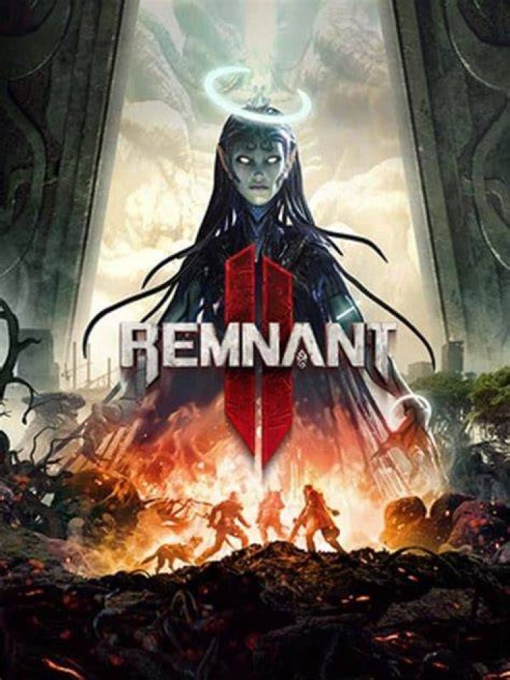 Is Remnant 2 Cross Platform? Answered
