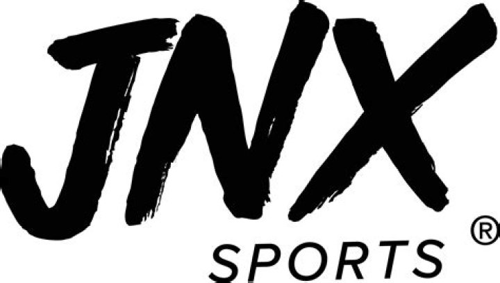 J!NX
