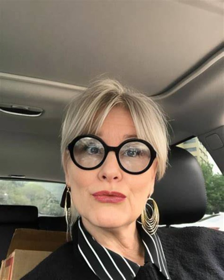 Lauren Lane Archives | The Nerd Stash %
