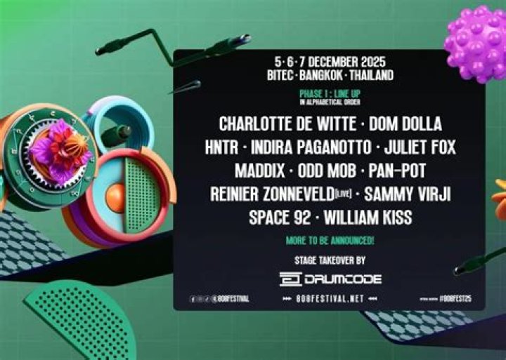 Little Orbit Announces Full E3 Lineup