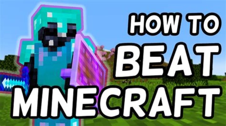 Loop Hero Guide - How to Beat the Lich as the Warrior